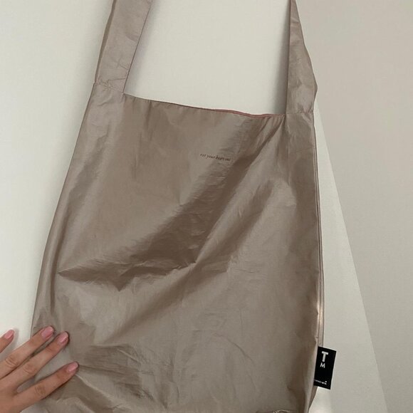 Feel Good Bag - Tapioca - Picture 7 of 7